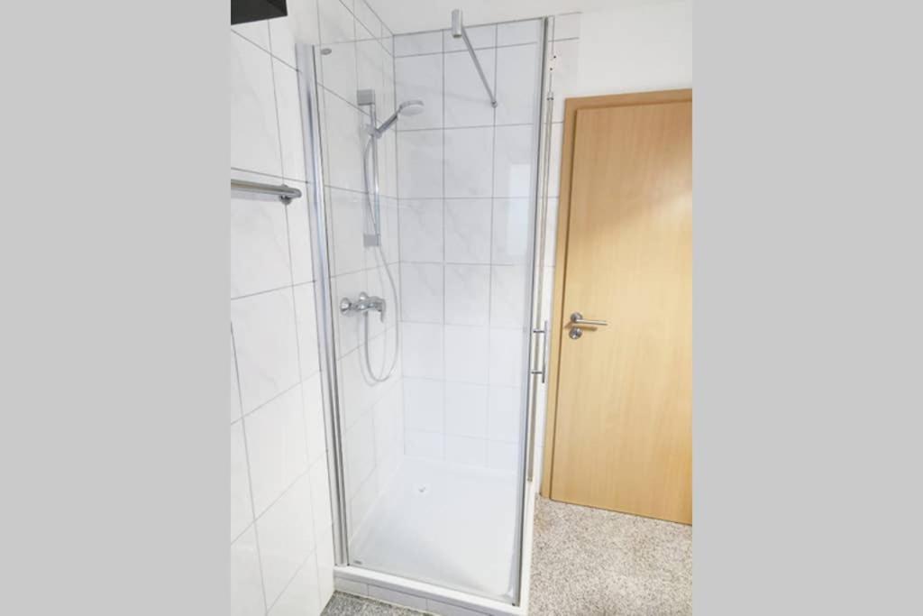 Rielasingen-Worblingen Ferienwohnung Rhode מראה חיצוני תמונה